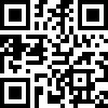 https://hawzahnews.com/xdGV5