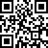 https://hawzahnews.com/xch3s