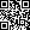 https://hawzahnews.com/xdjTs