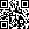 https://hawzahnews.com/x559H