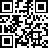 https://hawzahnews.com/x5tLW