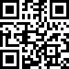 https://hawzahnews.com/x57Dg