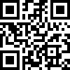 https://hawzahnews.com/xdKhG