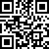 https://hawzahnews.com/xd4r9