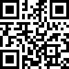 https://hawzahnews.com/x9tXt