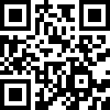 https://hawzahnews.com/xc4md