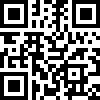 https://hawzahnews.com/xdCWr