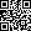 https://hawzahnews.com/xcLq7