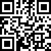 https://hawzahnews.com/xd5VZ