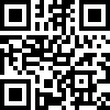 https://hawzahnews.com/xbzBh