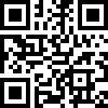 https://hawzahnews.com/xfBVp