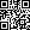 https://hawzahnews.com/x5Bdn