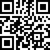 https://hawzahnews.com/xfFWz