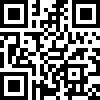 https://hawzahnews.com/xfVht