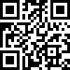 https://hawzahnews.com/x5yzK