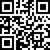 https://hawzahnews.com/xcwL6