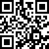 https://hawzahnews.com/x46ZF