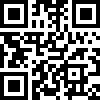 https://hawzahnews.com/xdhPk