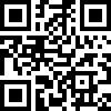 https://hawzahnews.com/xg2zM