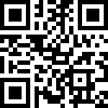 https://hawzahnews.com/xb9r2