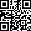 https://hawzahnews.com/xfFqL