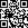 https://hawzahnews.com/xfXLh