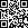 https://hawzahnews.com/xdgzD