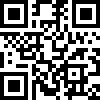 https://hawzahnews.com/x5SmS