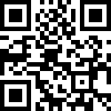 https://hawzahnews.com/xb325