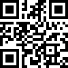 https://hawzahnews.com/xfKJ4