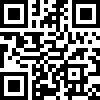 https://hawzahnews.com/xfLJv