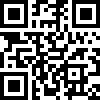 https://hawzahnews.com/xfBMg