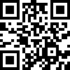 https://hawzahnews.com/xbN93