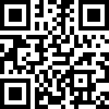 https://hawzahnews.com/xdHqr