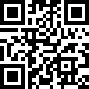 https://hawzahnews.com/xd39k