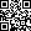 https://hawzahnews.com/xg9VJ