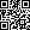 https://hawzahnews.com/xcKj9