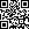 https://hawzahnews.com/xdHyx