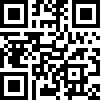 https://hawzahnews.com/xc4M9