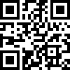 https://hawzahnews.com/xdHfS