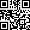 https://hawzahnews.com/xg6P8