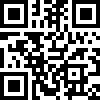 https://hawzahnews.com/xdRB2