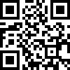 https://hawzahnews.com/xdBY4