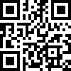 https://hawzahnews.com/x5ycp