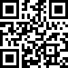 https://hawzahnews.com/x5n45