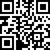 https://hawzahnews.com/xfL4b