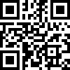 https://hawzahnews.com/xfnYx
