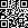 https://hawzahnews.com/x3W3f