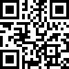 https://hawzahnews.com/x5Pvp