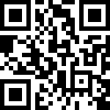 https://hawzahnews.com/x9sHV
